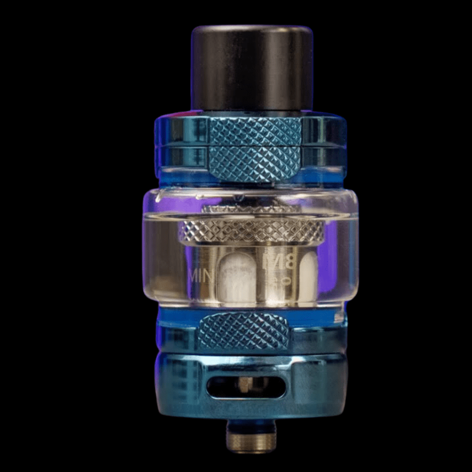 Freemax Hardware & Kits 5ml / Blue Horizon Falcon legend Tank-5ml Horizon Falcon legend Tank-5ml-Yorkton Vape SuperStore Sask