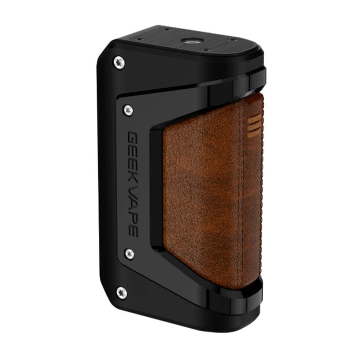 Geekvape Box Mods Classic Black Geekvape Aegis Legend 2 Box Mod Geekvape Aegis Legend 2 Box Mod-Yorkton Vape SuperStore Sask Canada