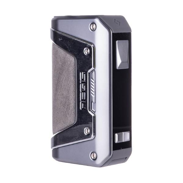 Geekvape Box Mods Geekvape Aegis Legend 2 Box Mod Geekvape Aegis Legend 2 Box Mod-Yorkton Vape SuperStore Sask Canada