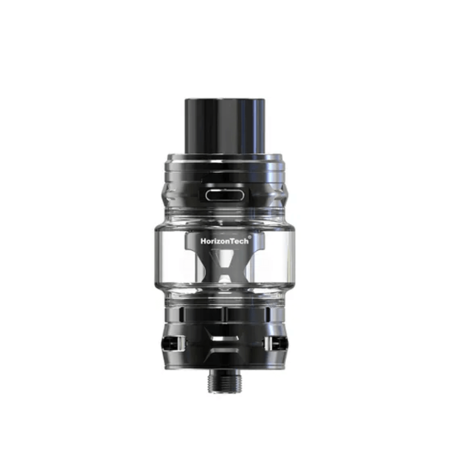 HorizonTech Sub-Ohm Tanks Black HorizonTech Aquila Sub-Ohm Tank-5mL HorizonTech Aquila Sub-Ohm Tank-5mL-Yorkton Vape SuperStore, SK