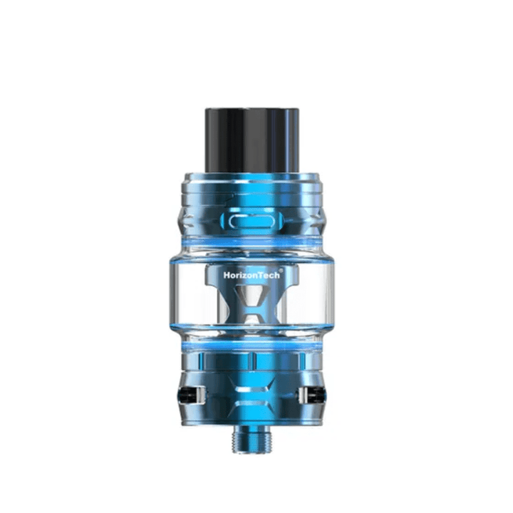 HorizonTech Sub-Ohm Tanks Blue HorizonTech Aquila Sub-Ohm Tank-5mL HorizonTech Aquila Sub-Ohm Tank-5mL-Yorkton Vape SuperStore, SK