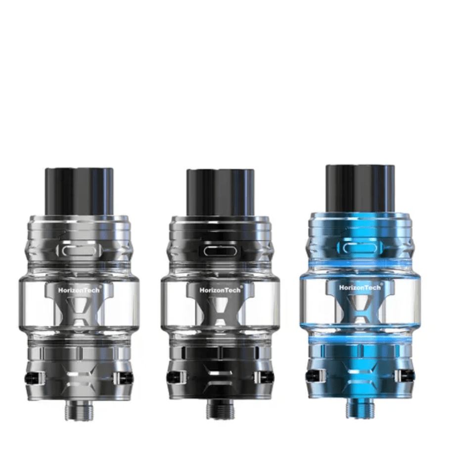 HorizonTech Sub-Ohm Tanks HorizonTech Aquila Sub-Ohm Tank-5mL HorizonTech Aquila Sub-Ohm Tank-5mL-Yorkton Vape SuperStore, SK