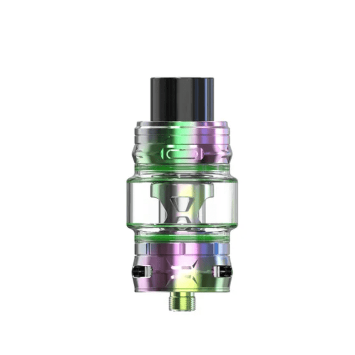 HorizonTech Sub-Ohm Tanks Rainbow HorizonTech Aquila Sub-Ohm Tank-5mL HorizonTech Aquila Sub-Ohm Tank-5mL-Yorkton Vape SuperStore, SK