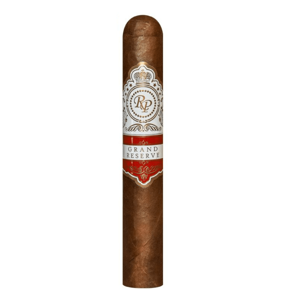 Rocky Patel Cigars Rocky Patel Grand Reserve Sixty Cigar Rocky Patel Hamlet 2020 Toro Cigar-Yorkton Vape SuperStore SK, Canada