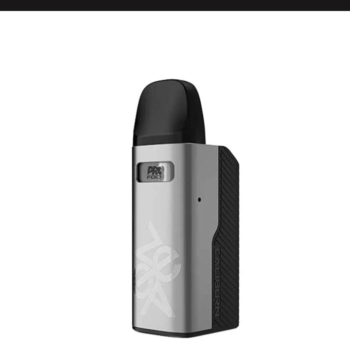 Uwell Pod Kits Silver Uwell Caliburn GZ2 Pod Kit Uwell Caliburn GZ2 Pod Kit-Yorkton SuperStore Regina Saskatchewan