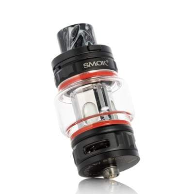 Smok Sub-Ohm Tanks SMOK TFV18 Tank - 7.5mL SMOK TFV18 Tank-7.5mL-Yorkton Vape SuperStore & Bong Shop SK, Canada